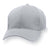 Augusta Youth Sport Flex Athletic Mesh Cap Augusta