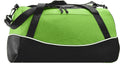 Augusta Tri-Color Sport Bag Unisex Accessories Bags & Backpacks