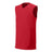 Augusta Youth Baseline Basketball Jersey Augusta