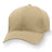 Augusta Youth Sport Flex Athletic Mesh Cap Augusta