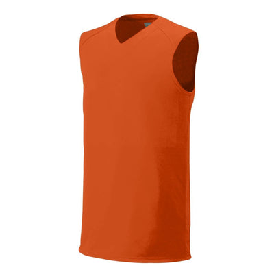 Augusta Youth Baseline Basketball Jersey