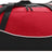 Augusta Tri-Color Sport Bag Augusta