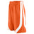 Augusta Youth Triple-Double Game Basketball Shorts Augusta