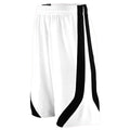 Augusta Youth Triple-Double Game Basketball Shorts Augusta