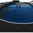Augusta Tri-Color Sport Bag Augusta