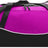 Augusta Tri-Color Sport Bag Augusta