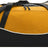 Augusta Tri-Color Sport Bag Augusta