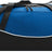 Augusta Tri-Color Sport Bag Augusta