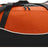 Augusta Tri-Color Sport Bag Augusta
