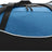 Augusta Tri-Color Sport Bag Augusta