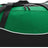Augusta Tri-Color Sport Bag Augusta