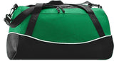 Augusta Tri-Color Sport Bag Unisex Accessories Bags & Backpacks