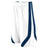 Augusta Youth Triple-Double Game Basketball Shorts Augusta