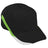 Augusta Youth Slider Cap Augusta