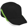Augusta Youth Slider Cap Augusta