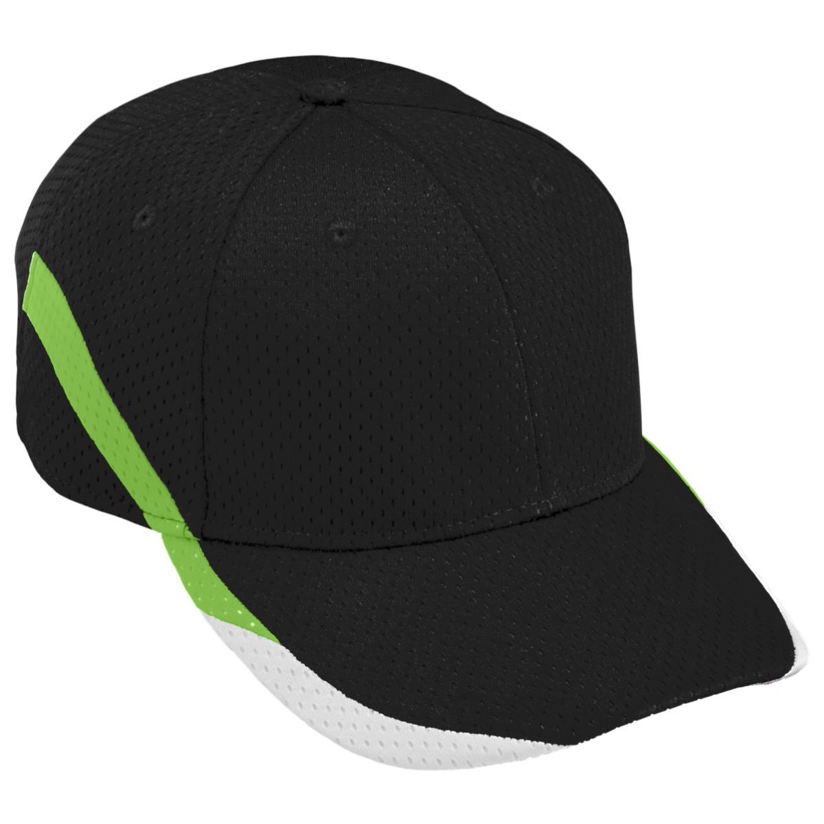 Augusta Youth Slider Cap Augusta