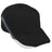 Augusta Youth Slider Cap Augusta