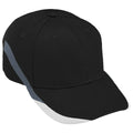 Augusta Youth Slider Cap Augusta
