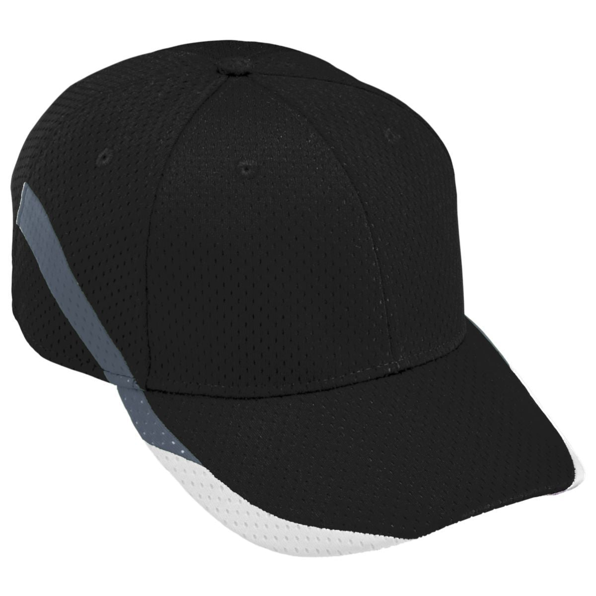 Augusta Youth Slider Cap Augusta