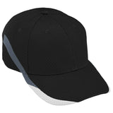 Augusta Youth Slider Cap Augusta