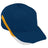 Augusta Youth Slider Cap Augusta