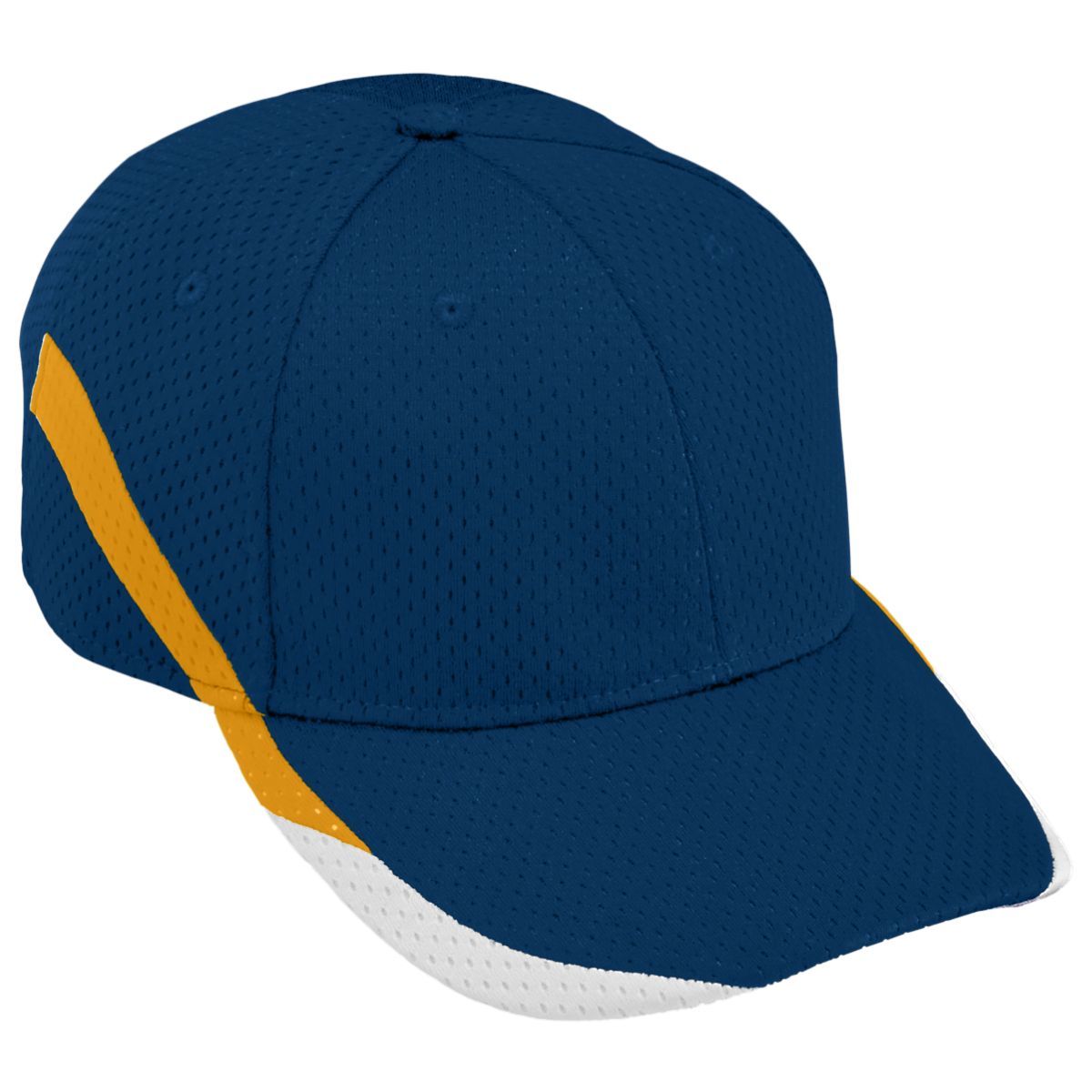 Augusta Youth Slider Cap Augusta