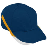 Augusta Youth Slider Cap Augusta
