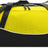Augusta Tri-Color Sport Bag Augusta