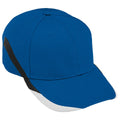 Augusta Youth Slider Cap Augusta