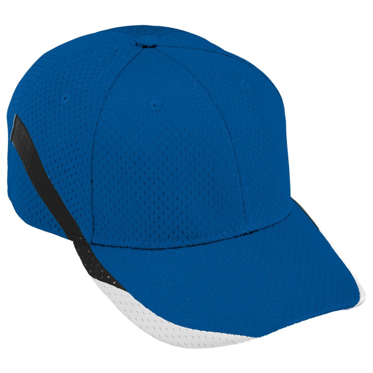 Augusta Youth Slider Cap Augusta