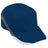 Augusta Youth Slider Cap Augusta