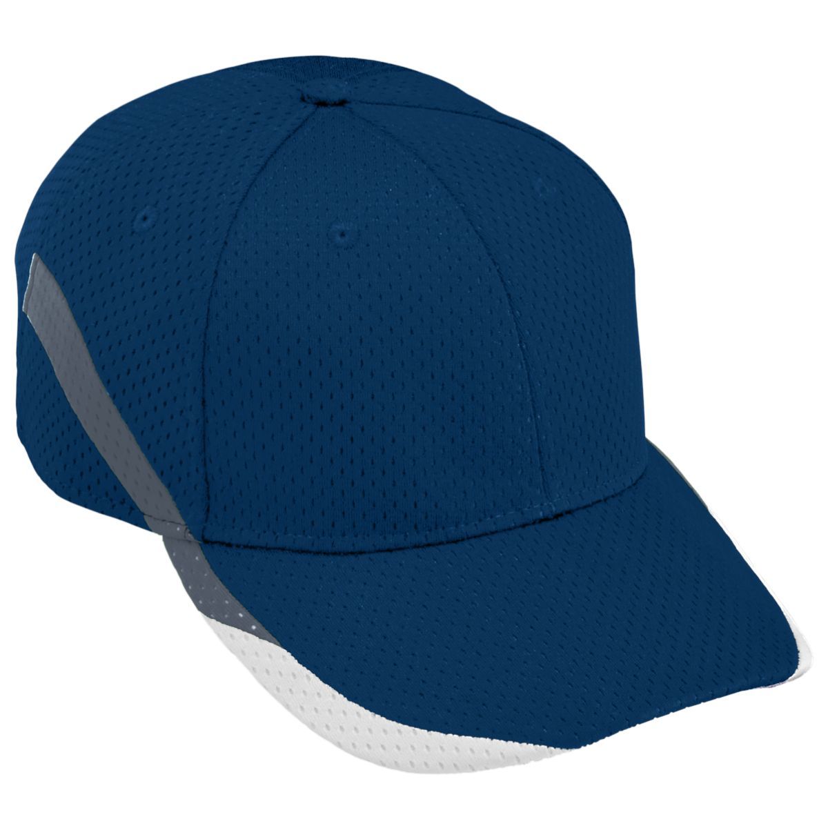 Augusta Youth Slider Cap Augusta