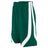 Augusta Youth Triple-Double Game Basketball Shorts Augusta