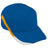 Augusta Youth Slider Cap Augusta