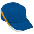 Augusta Youth Slider Cap Augusta