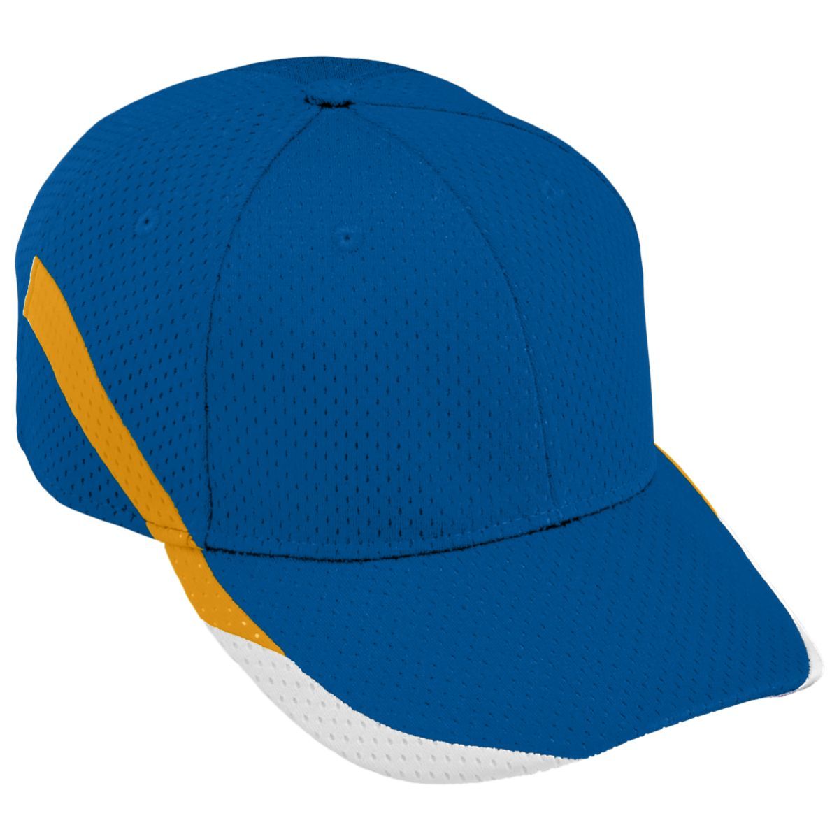 Augusta Youth Slider Cap Augusta