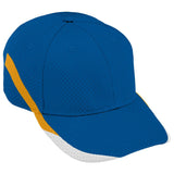 Augusta Youth Slider Cap Augusta