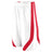 Augusta Youth Triple-Double Game Basketball Shorts Augusta
