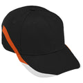 Augusta Youth Slider Cap Augusta