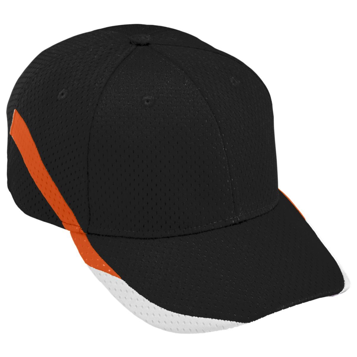 Augusta Youth Slider Cap Augusta