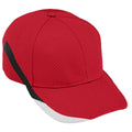 Augusta Youth Slider Cap Augusta