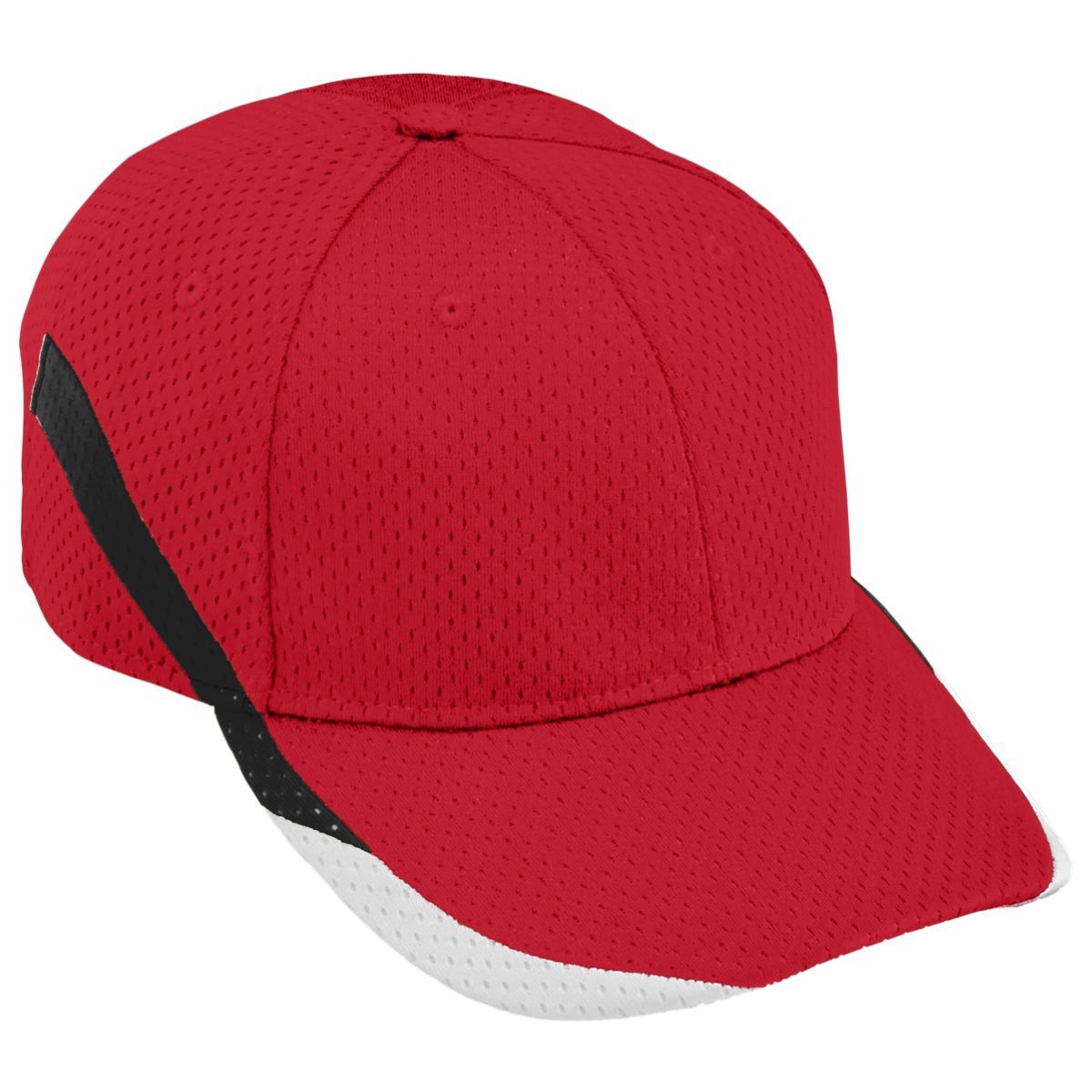 Augusta Youth Slider Cap Augusta