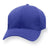 Augusta Youth Sport Flex Athletic Mesh Cap Augusta