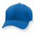 Augusta Youth Sport Flex Athletic Mesh Cap Augusta
