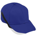 Augusta Youth Slider Cap Augusta