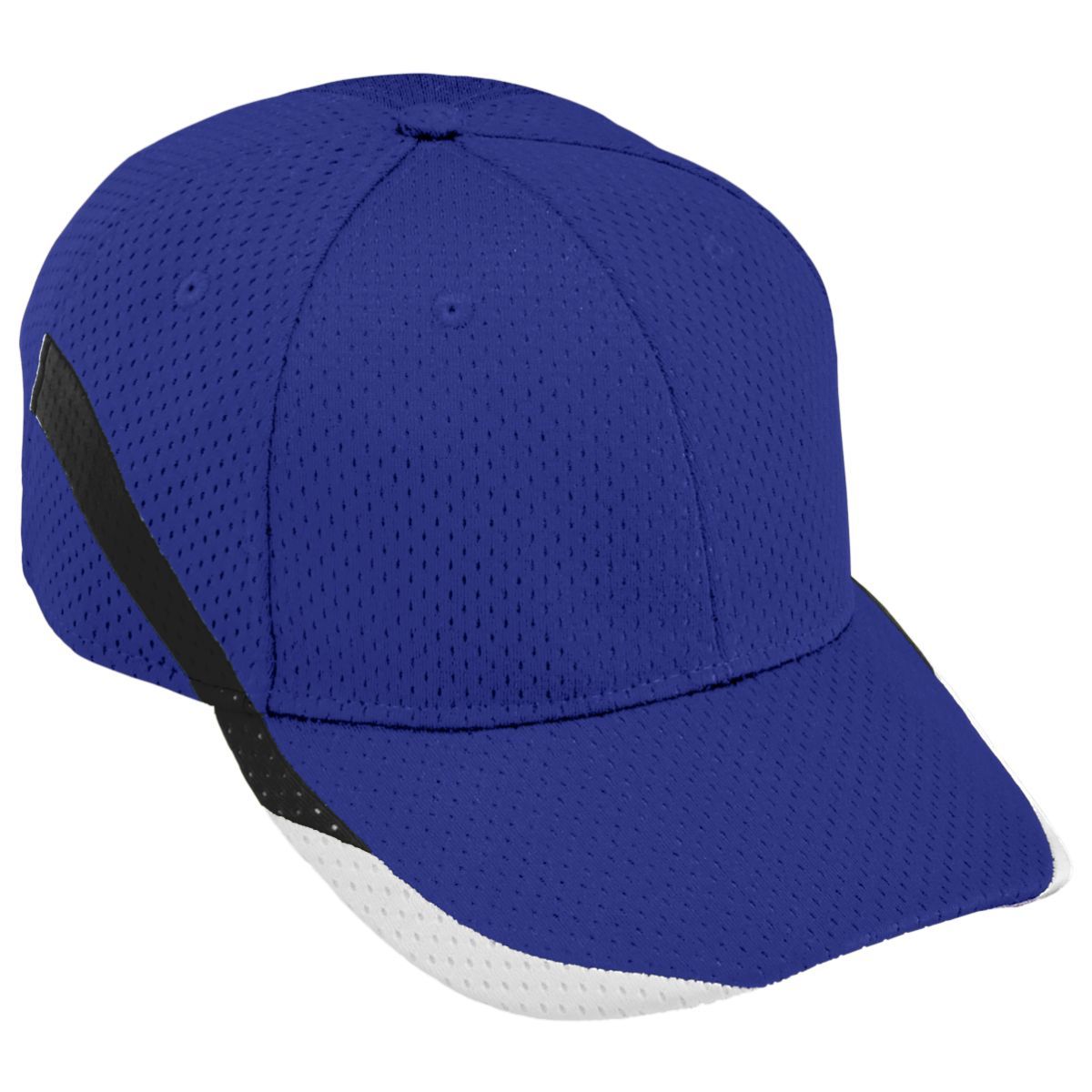 Augusta Youth Slider Cap Augusta
