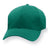 Augusta Youth Sport Flex Athletic Mesh Cap Augusta