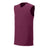 Augusta Youth Baseline Basketball Jersey Augusta