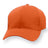 Augusta Youth Sport Flex Athletic Mesh Cap Augusta
