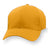 Augusta Youth Sport Flex Athletic Mesh Cap Augusta